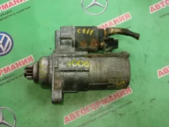 ������� 1.9 TDI BLS VW Passat � ������ ������ VAG (02Z911024J) 02Z911024J ����
