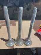 ������ ��������� ������ NVD 48 ����