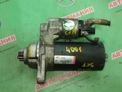 ������� 1.9 TDI BLS VW Passat � ������ ������ VAG S0090 ����