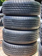 Autobacs Overtake RVII. ������, 2022 ���, �/�, ����� �� 5 % ����