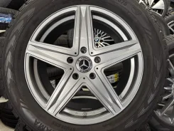 CEC Wheels C883 SUV
