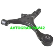 ����� �������� ������ [�����] 51360S9A010 ����