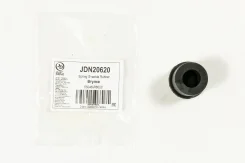 ������ ������ �������, ������ ������ JD JDN20620 JDN20620 ����
