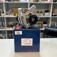��������� Toyota 2UZ-FE (3 ��������/ �������) [�����] 27060-50260 ����