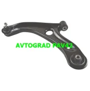 ����� �������� ������ [�����] 51360T5AJ01 ����