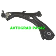 ����� �������� ������ [�����] 51360T7JH01 ����