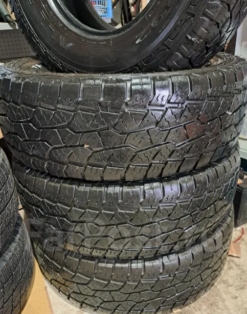 Triangle AgileX AT TR292. ����� at, 2019 ���, �/�, ����� 10 % ����