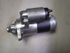 ������� Suzuki 31100-60A20 G16 G13 31100-60A20 ����