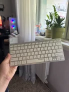 ���������� ������������. ����