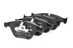 ������� ��������� �������� ������, BMW: 3 318 i/320 d/320 d xDrive/320 i/320 xd/325 d/325 i/325 i xDrive/325 xi/330 d/330 d xDrive/330 i/330 i xDrive...
