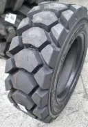 Apollo Terra MT