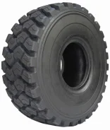 Rockbuster HRE41