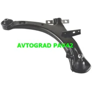 ����� �������� ������ [������] 51350SLJ013 ����