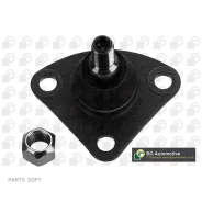 ����� �������! Citroen Jumper/Relay, Fiat Ducato, Peugeot Boxer 06 BGA SJ1406 BGA SJ1406 SJ1406 ����