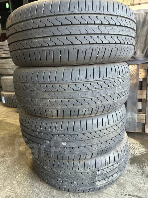 Cooper Evolution CTT. ������, 2024 ���, �/�, ����� �� 5 % ����