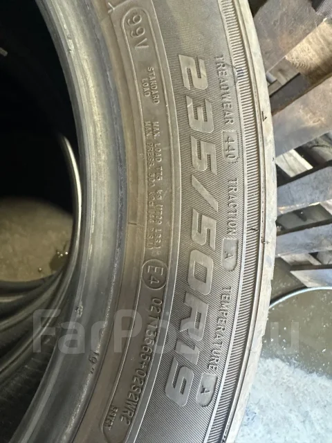 Cooper Evolution CTT. ������, 2024 ���, �/�, ����� �� 5 % ����