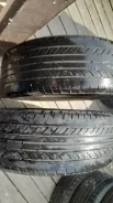 Bridgestone Turanza GR80. ������, 2007 ���, �/�, ����� 45 % ����