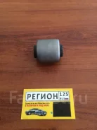 ����������� 551B01LB0C ����