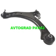 ����� �������� ������ [�����] 51360SLJ013 ����