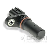 ������ ��������� ��������� Bremi 60218 Bremi 60218 60218 ����