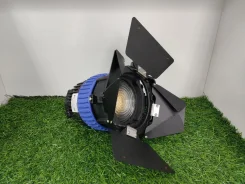 ���������� GreenBean ZOOM 90BW LED (������� ����. ) � ��������� ����