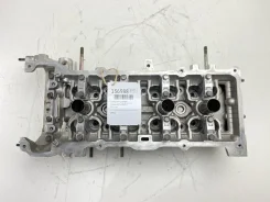 ������� ����� ��������� Nissan Primera 2001 110409F600 P11E QG18DE 110409F600 ����