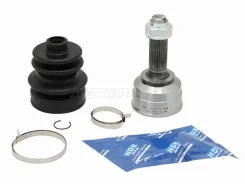 ���� (�������/ ��������) Toyota Passo 04-16 HDK TO-075, �������� TO075 ����