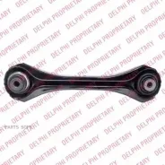 ����� ������ ��������! BMW E81/E87 all 04/E90/E91 all 05 Delphi TC1945 Delphi TC1945 TC1945 ����