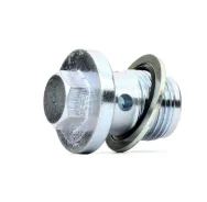 ������ ��������� ��������� ������� Corteco 220140S 220140S ����