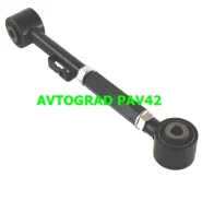 ���� ������ ���������� [������] - ������������ 52345SHJA01 ����