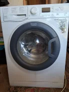 Hotpoint-Ariston ����