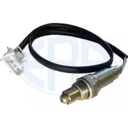������-���� Citroen/Peugeot 03- ERA 570054 ERA 570054 570054 ����