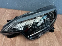 ���� ����� Nissan Note E12 (11.2016-11.2020) 1933 1933 ����