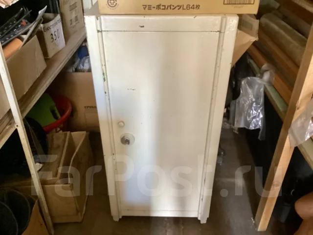���� ��� ����� � ���������� ����