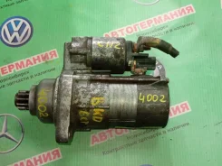 ������� 2.0TDI (BKP/BMP/BMM/BKD) VAG (02M911023N) 02M911023N ����