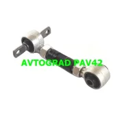 ���� ������ ���������� [������] - ������������ MB809222 ����