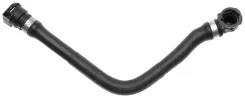 ��������� �������� Gates 21774 21774 ����