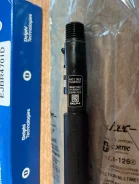 A6640170221 �������� D20DT 2.0CRDI EURO 3 EJBR4701D ����
