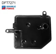 ������ ���� DFT7271 ��� Suzuki ������������� Double Force �������������� 26570-83E10 24784-78F10 26570-75F10 24784-75F10-000 SF-271 A11271A JT196K 112...