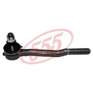 ������� ���������� SE-2852 ��� Toyota ������������� 555 ������ 45406-39165 45406-39135 45406-39185 45406-39175 SE-2852 CET-75 CET-67 (CE0694) ����� �...