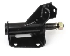 ����� ����������� SI-5310 ��� Isuzu Bighorn UBS25DW 6VD1 Bighorn UBS69DW 4JG2 ������������� 555 ������ 8-97106-663 8-97028-969-0 897028-971-0 8-97106...