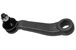 �����, ����� ���������� SP-2720 ��� Toyota ������������� 555 ������ 45401-35180 45401-35230 SP-2720 ����� � ������� � ��������. ����������� �� �����...