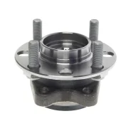 ��������� ���� DFBA0037 ��� Nissan Tiida C11 HR15DE �������� ������������� Double Force �������������� 40202-ED000 40202-ED05A WH-1011 TAH0605 0282-Y1...