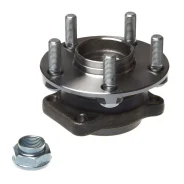 ��������� ���� DFBA0075 ��� Subaru �������� ������������� Double Force �������������� 28373-FG000 8373-AG000 28373-AG001 28373-AG000 9017 HUB213T-4 WH...