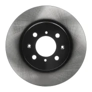 ���� ��������� C6F123B ��� Honda ������������� Advics ������ 45251-S5H-T10 45251-S06-000 45251-SK7-000 45251-SK7J00 45251SZY00045251S6DE10 45251S5DA10...
