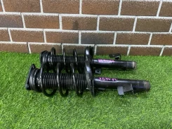 ������ �������� Mazda Axela 2005 BP4T34700 BK3P L3VE, �������� BP4T34700 ����