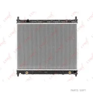 �������� ���������� ������ AT Lynxauto RB2317 Lynxauto RB2317 RB2317 ����