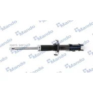 ����������� | ����� ��� | Mando MSS015781 Mando MSS015781 MSS015781 ����