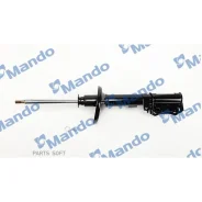 ����������� | ��� ��� | Mando MSS015888 Mando MSS015888 MSS015888 ����