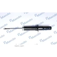 ����������� | ����� ����/��� | Mando MSS016928 Mando MSS016928 MSS016928 ����